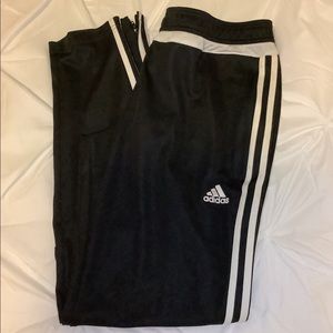Adidas Joggers